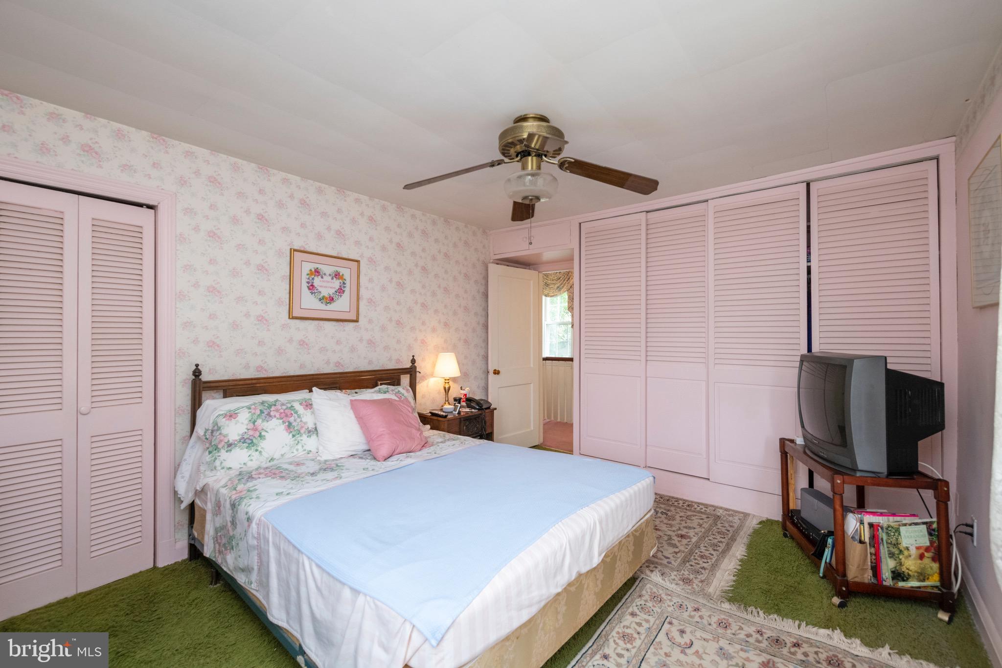 6683 Loch Hill Road Baltimore, MD 21239 - Photo 19 of 40