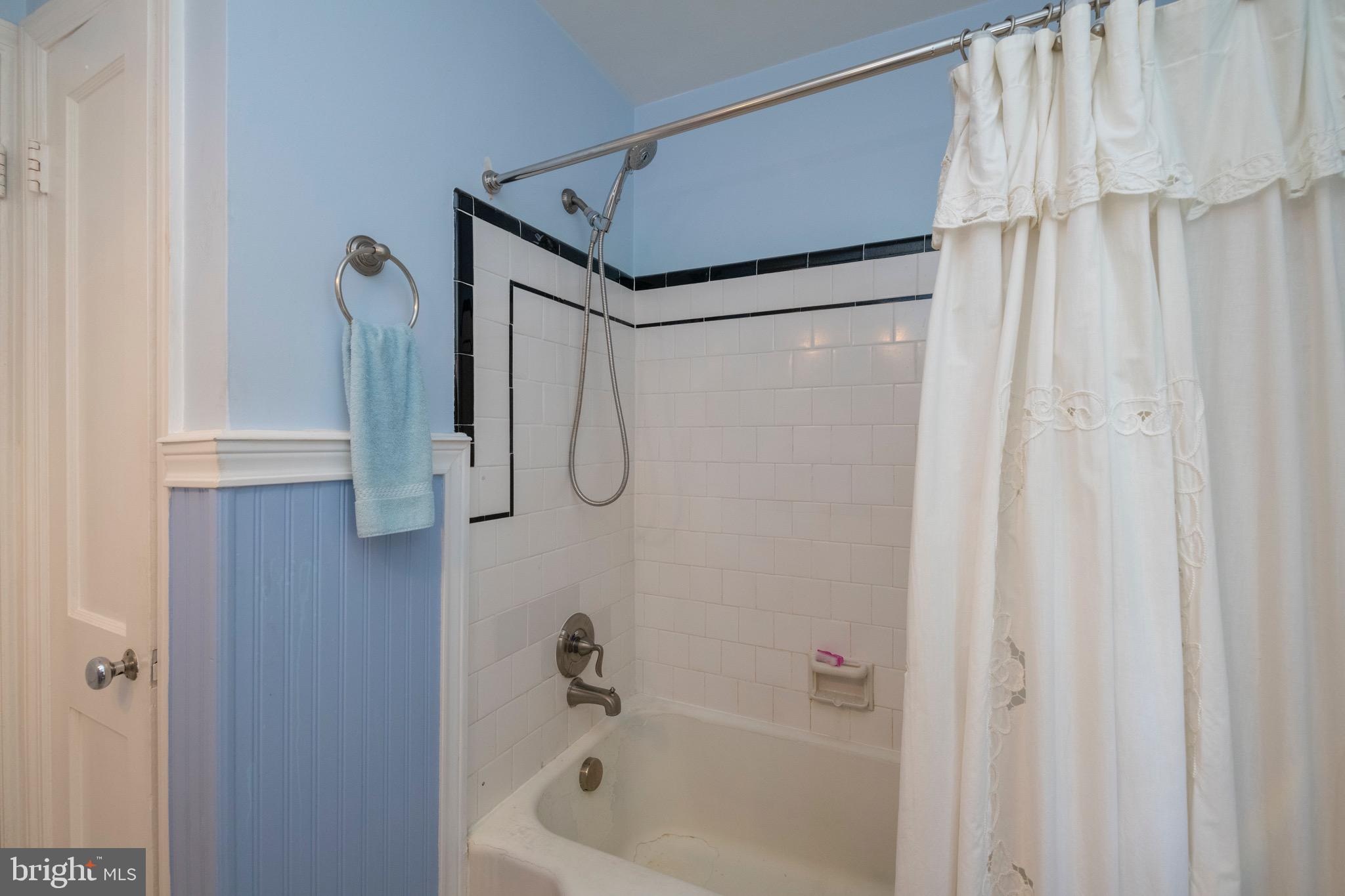 6683 Loch Hill Road Baltimore, MD 21239 - Photo 22 of 40