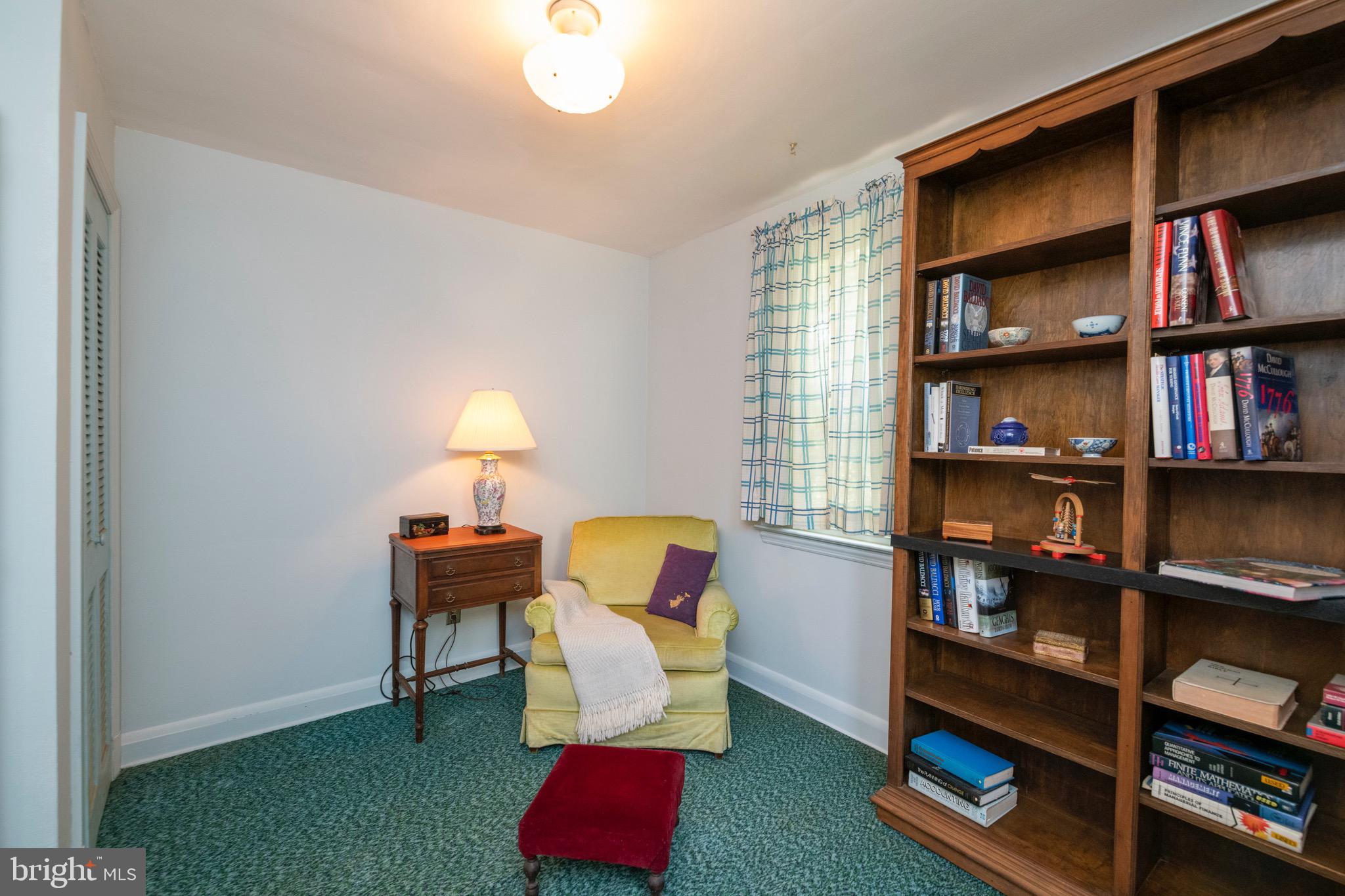 6683 Loch Hill Road Baltimore, MD 21239 - Photo 23 of 40