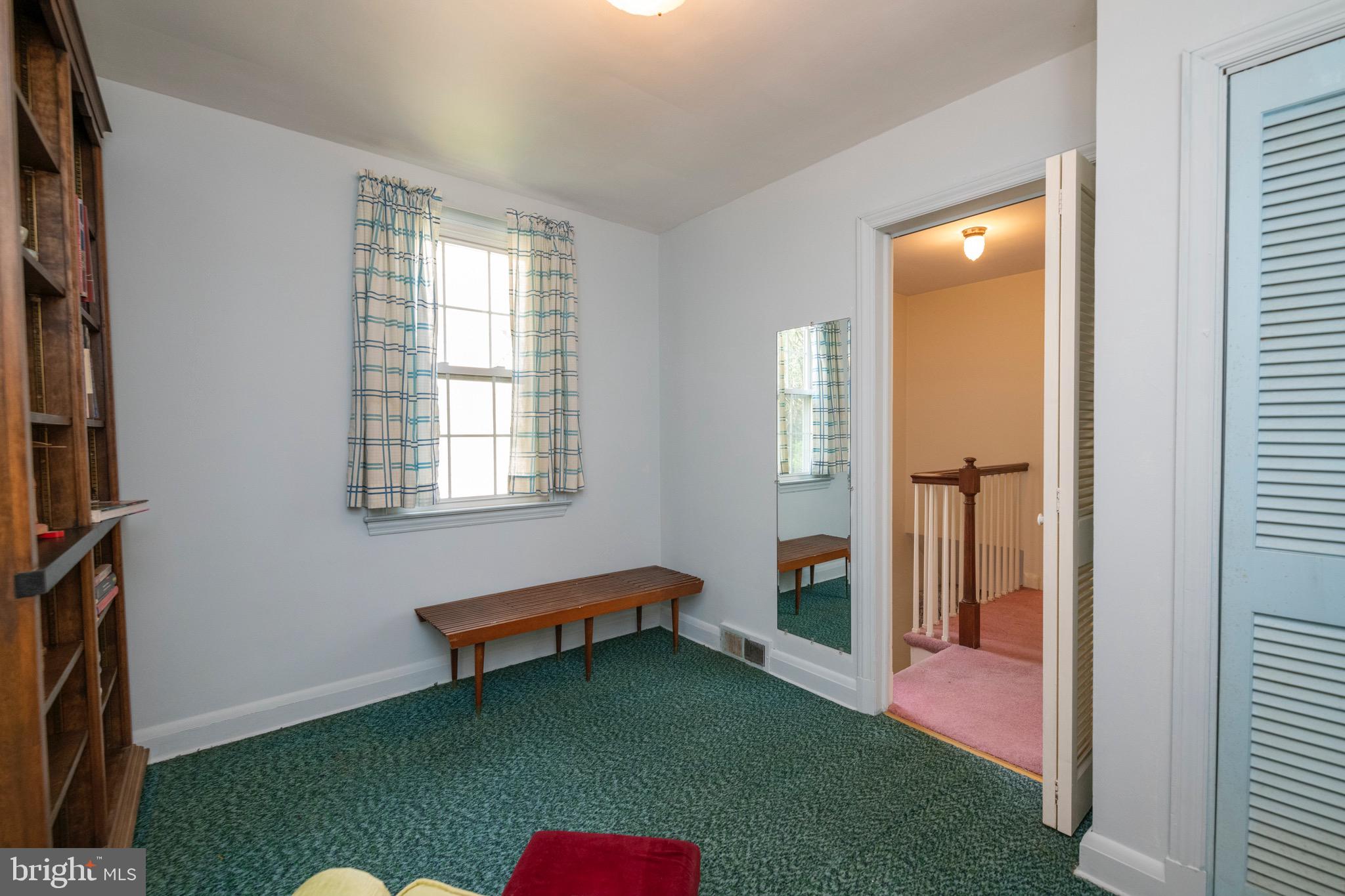 6683 Loch Hill Road Baltimore, MD 21239 - Photo 24 of 40