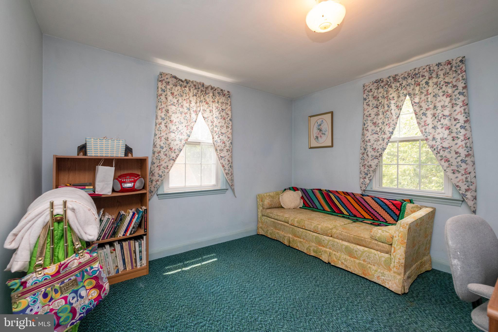 6683 Loch Hill Road Baltimore, MD 21239 - Photo 25 of 40