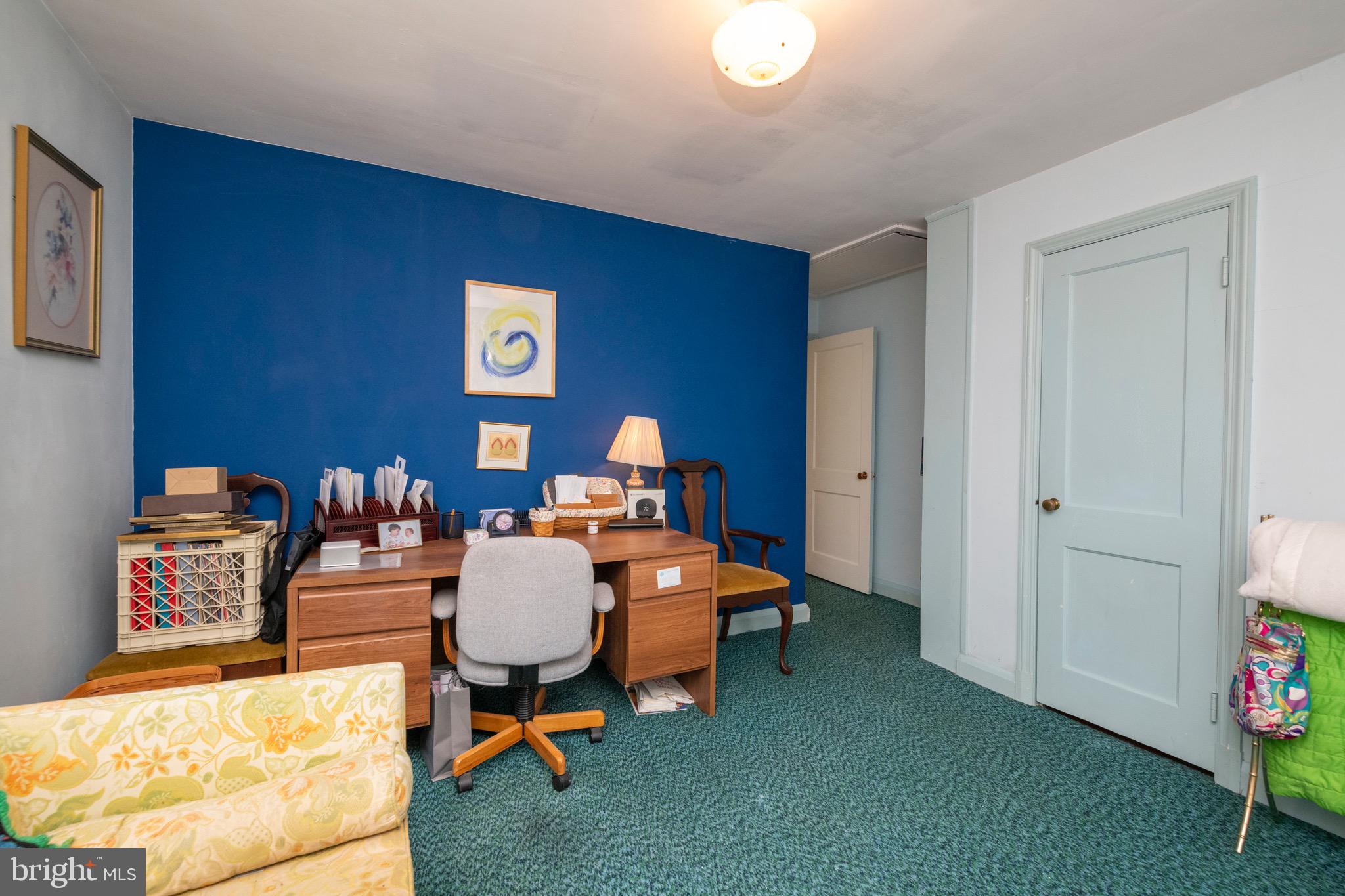 6683 Loch Hill Road Baltimore, MD 21239 - Photo 26 of 40