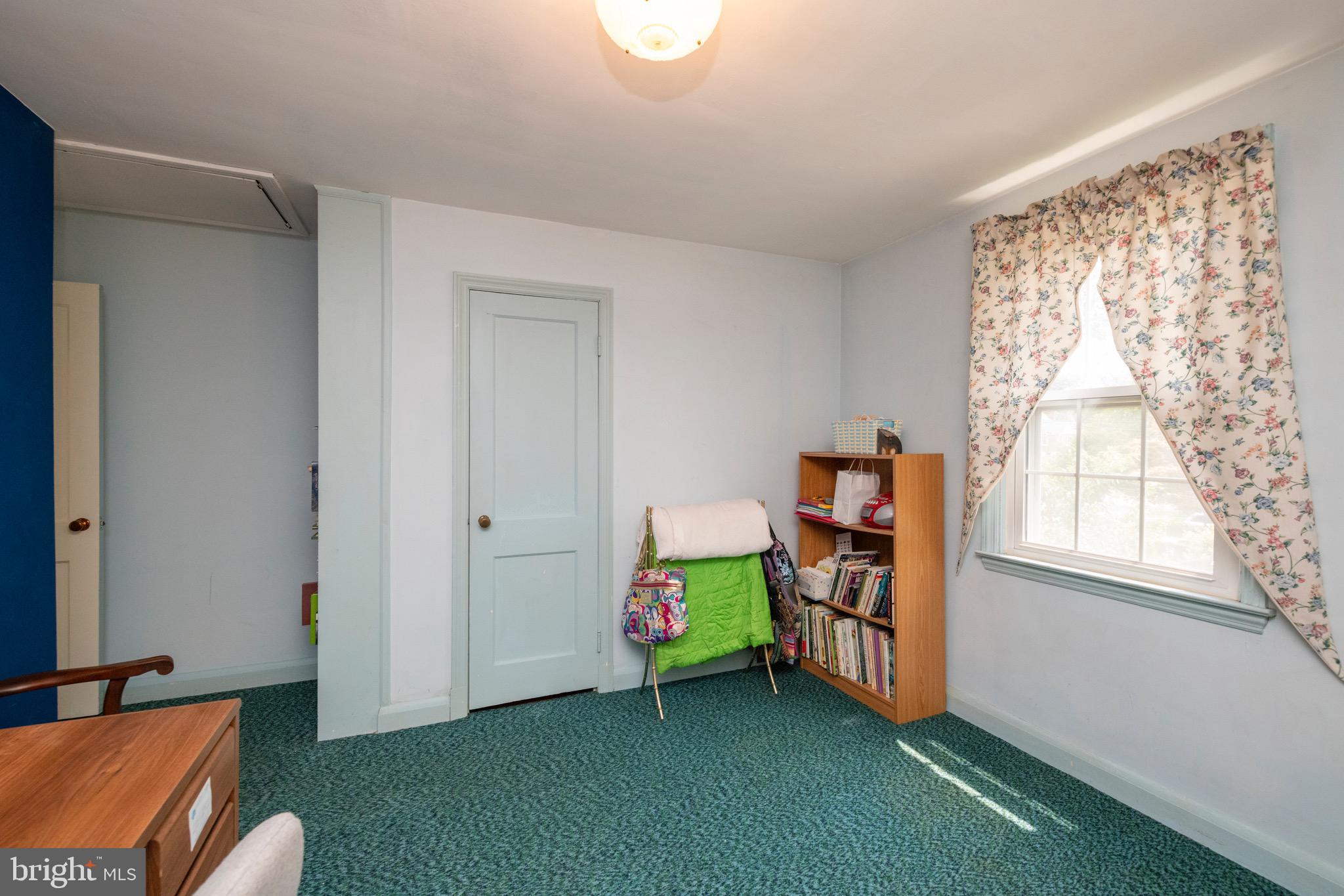 6683 Loch Hill Road Baltimore, MD 21239 - Photo 27 of 40