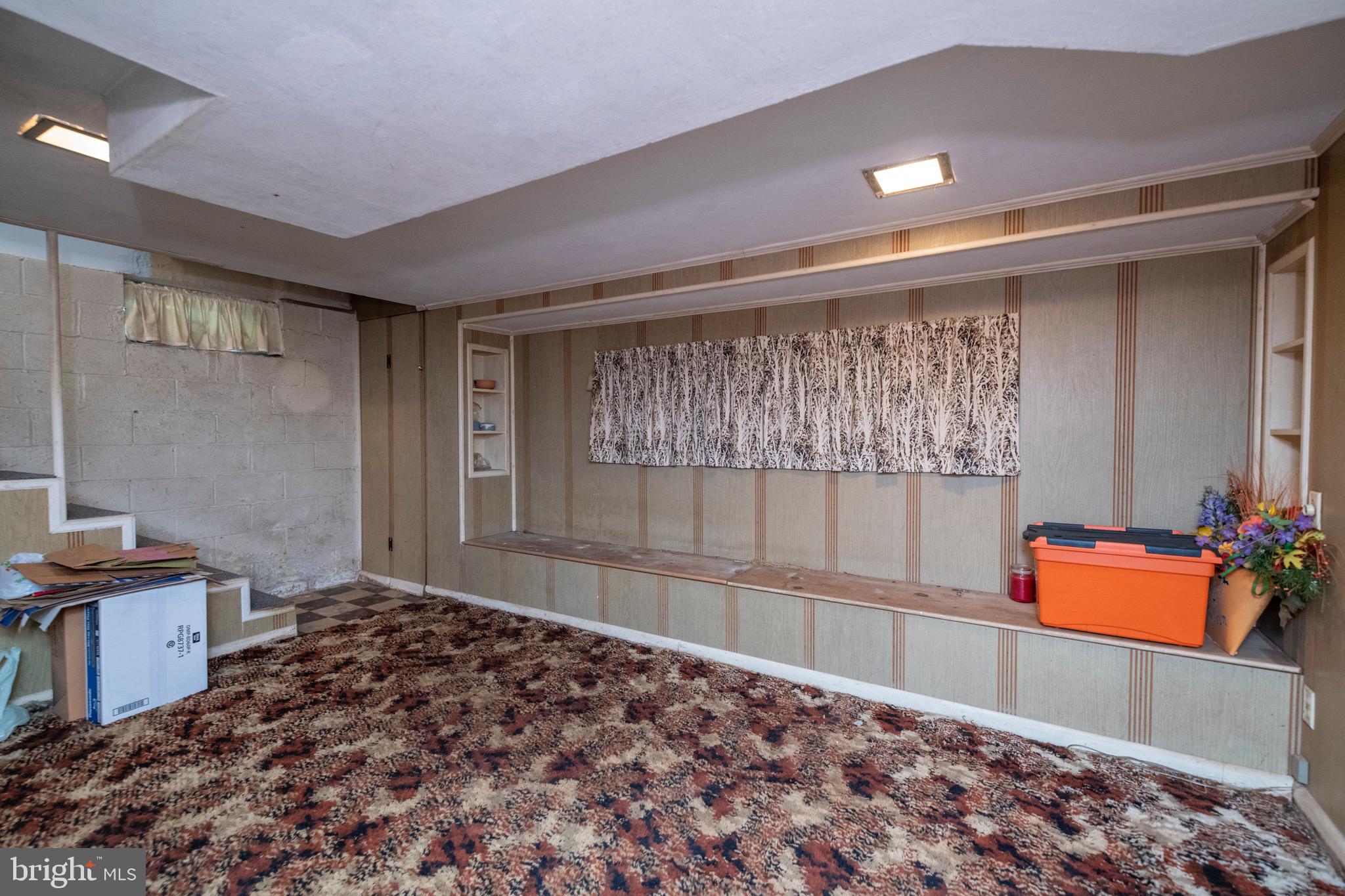 6683 Loch Hill Road Baltimore, MD 21239 - Photo 28 of 40