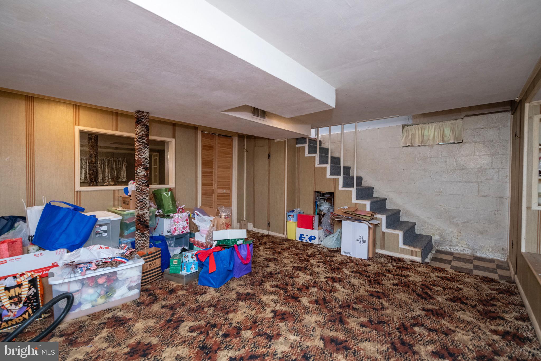 6683 Loch Hill Road Baltimore, MD 21239 - Photo 29 of 40