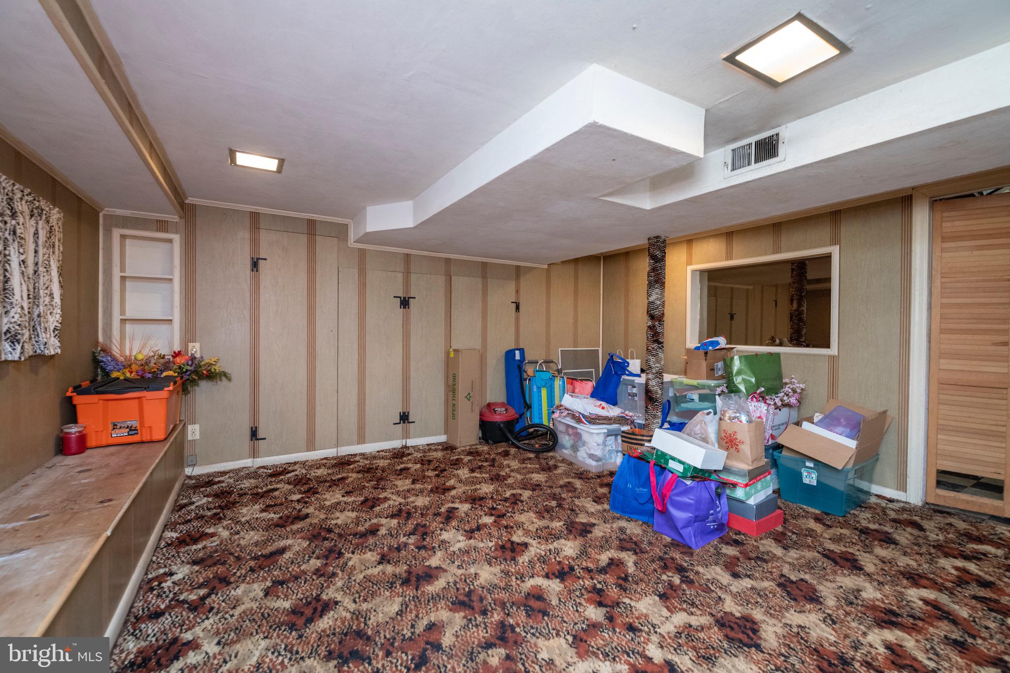 6683 Loch Hill Road Baltimore, MD 21239 - Photo 30 of 40