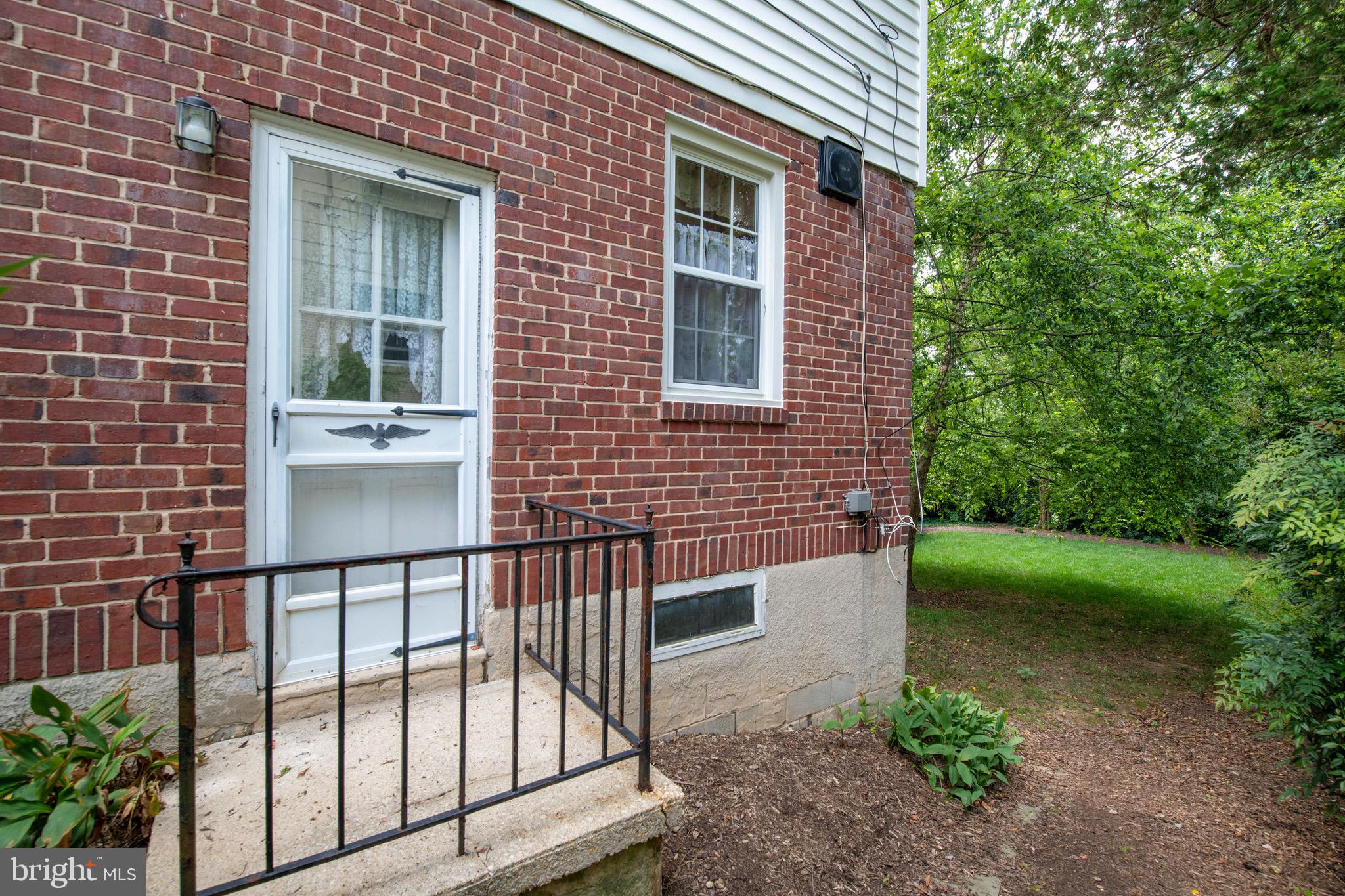 6683 Loch Hill Road Baltimore, MD 21239 - Photo 33 of 40