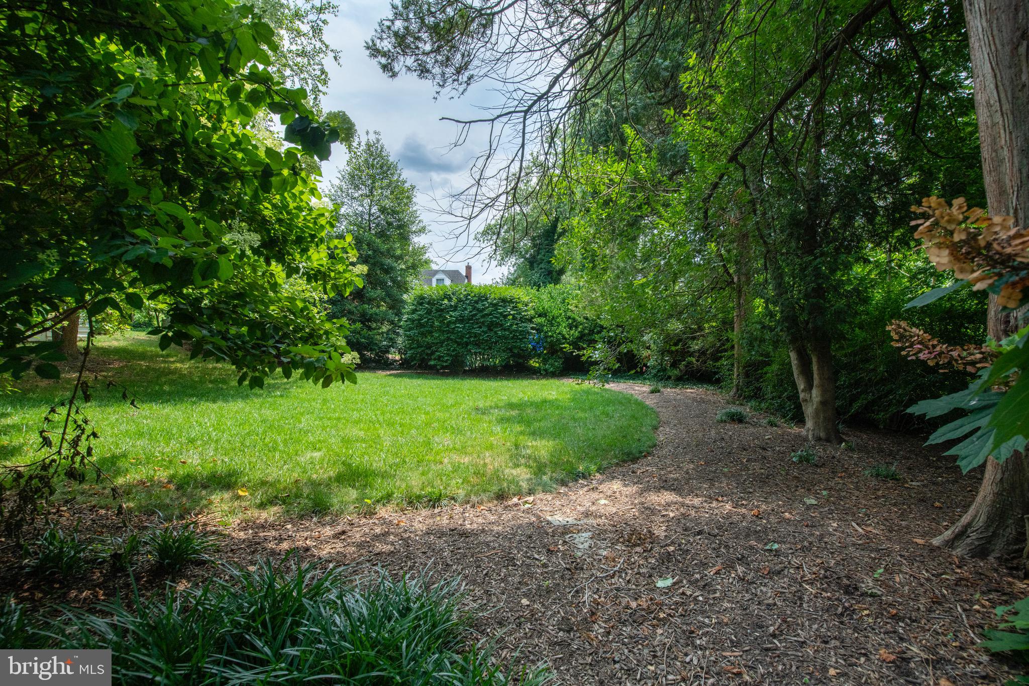 6683 Loch Hill Road Baltimore, MD 21239 - Photo 34 of 40