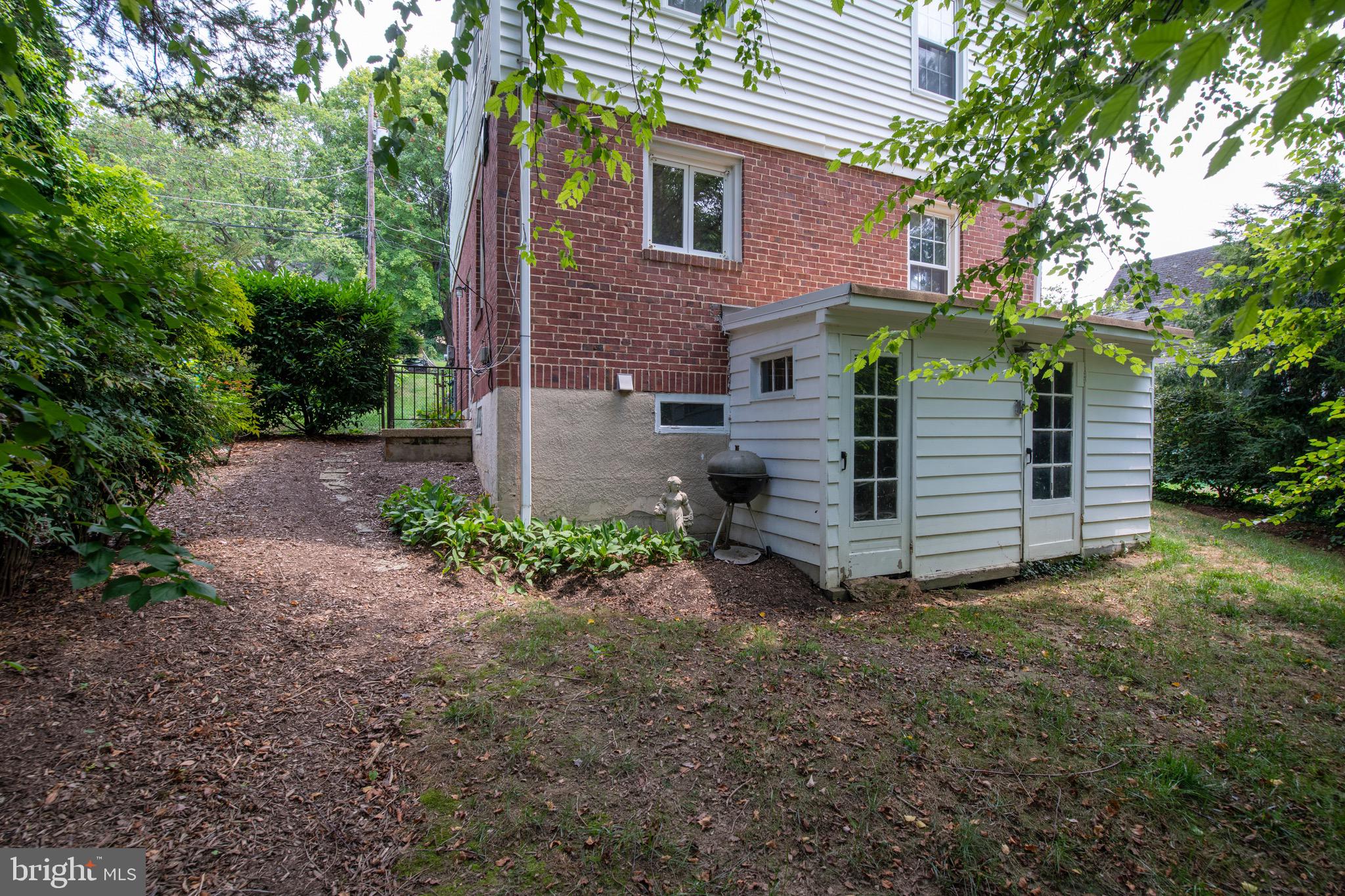 6683 Loch Hill Road Baltimore, MD 21239 - Photo 35 of 40