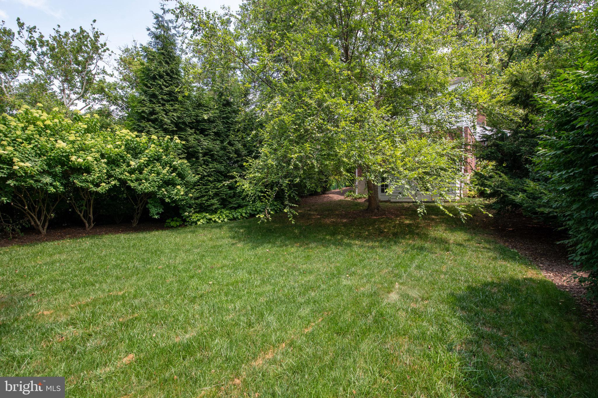 6683 Loch Hill Road Baltimore, MD 21239 - Photo 36 of 40