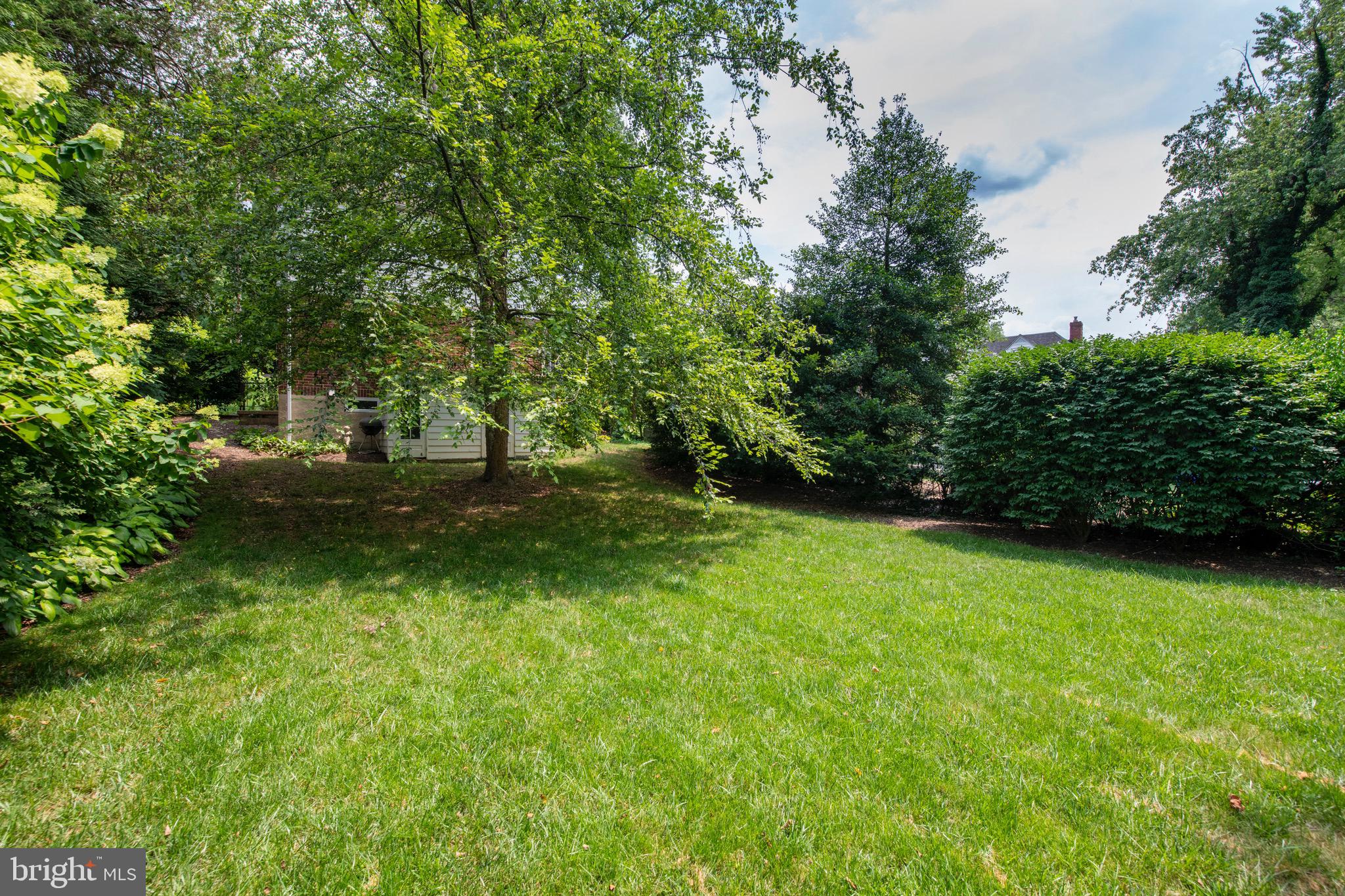 6683 Loch Hill Road Baltimore, MD 21239 - Photo 37 of 40
