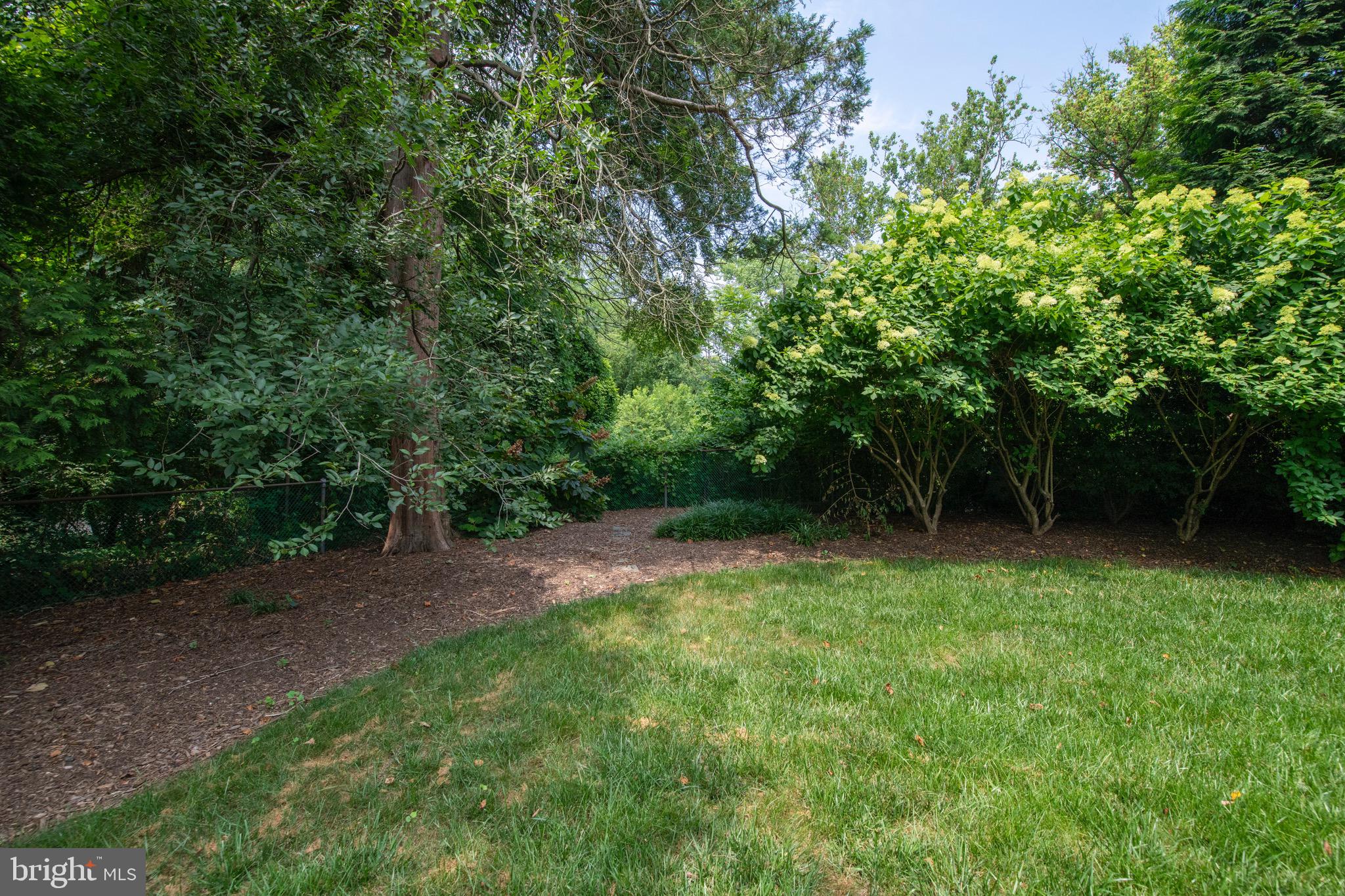 6683 Loch Hill Road Baltimore, MD 21239 - Photo 38 of 40