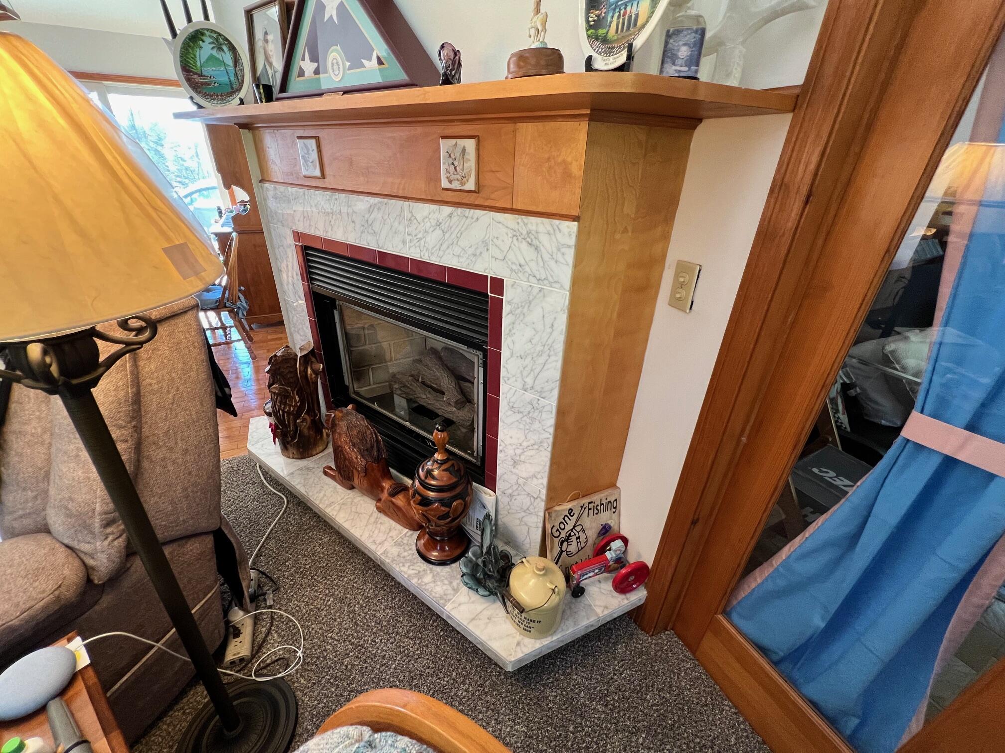 86 N Road Detroit, ME 04929 - Photo 10 of 26 10