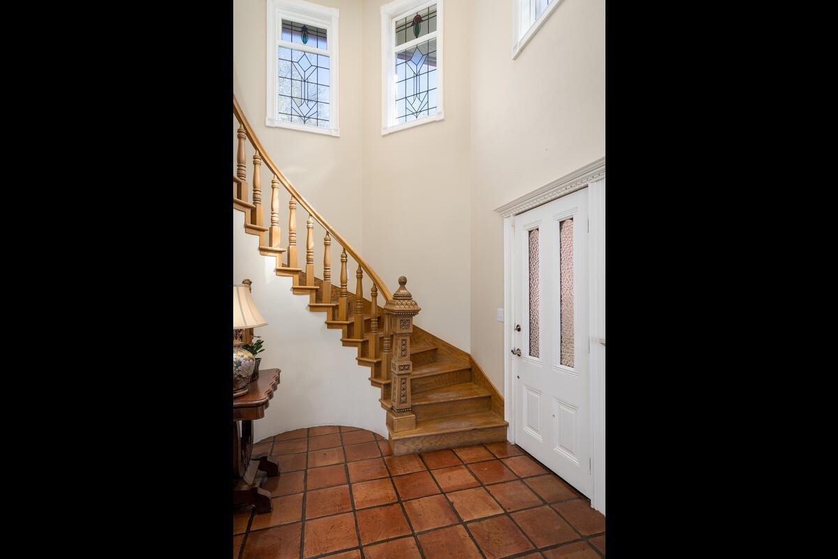 4612 Ringold Road Diamond Springs, CA 95619 - Photo 23 of 67 Gallery Image 23