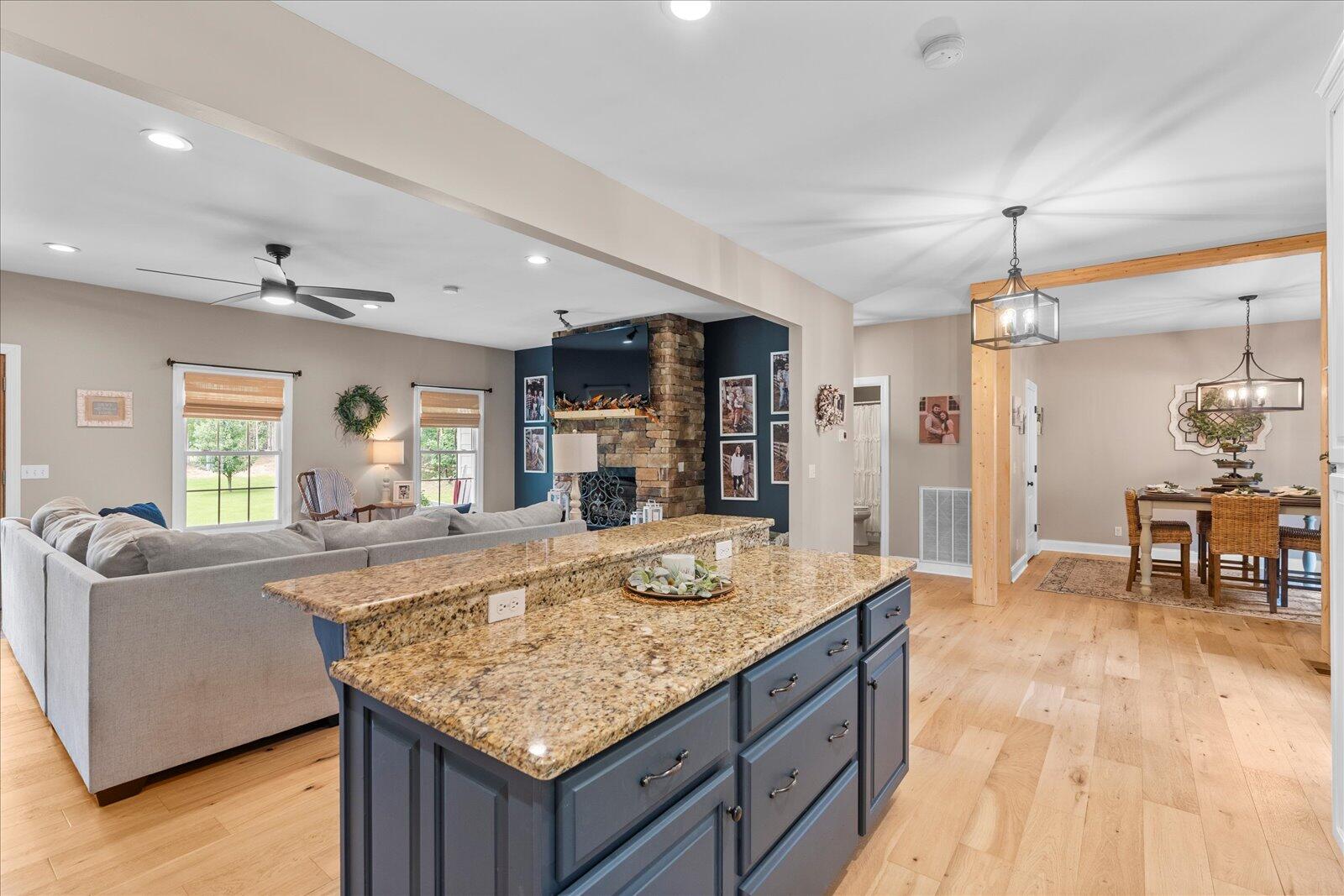 3075 Partin Farm Road South Pittsburg, TN 37380 - Photo 12 of 56 12-3075 Partin Farm Rd-12