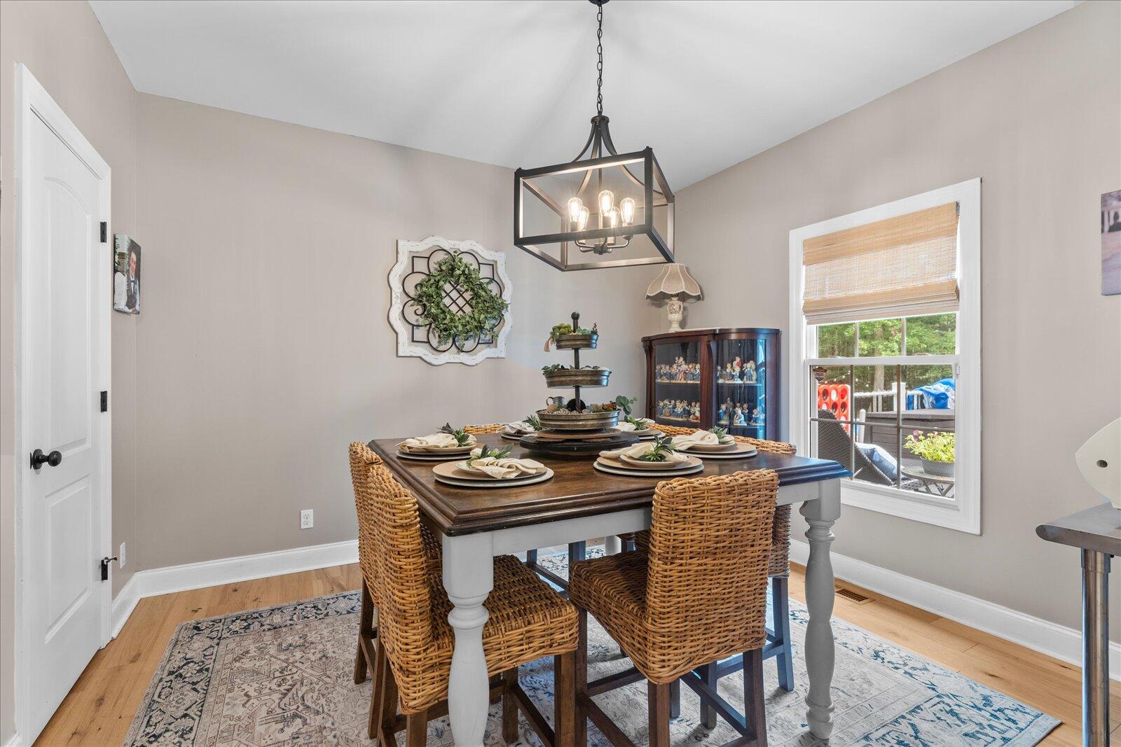3075 Partin Farm Road South Pittsburg, TN 37380 - Photo 14 of 56 14-3075 Partin Farm Rd-14