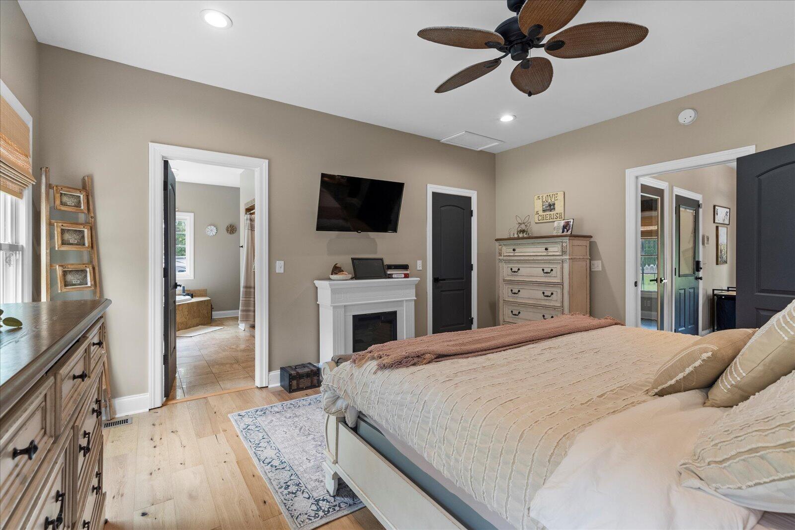 3075 Partin Farm Road South Pittsburg, TN 37380 - Photo 19 of 56 19-3075 Partin Farm Rd-19