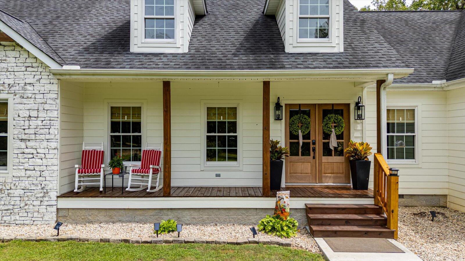 3075 Partin Farm Road South Pittsburg, TN 37380 - Photo 2 of 56 02-3075 Partin Farm Rd-2