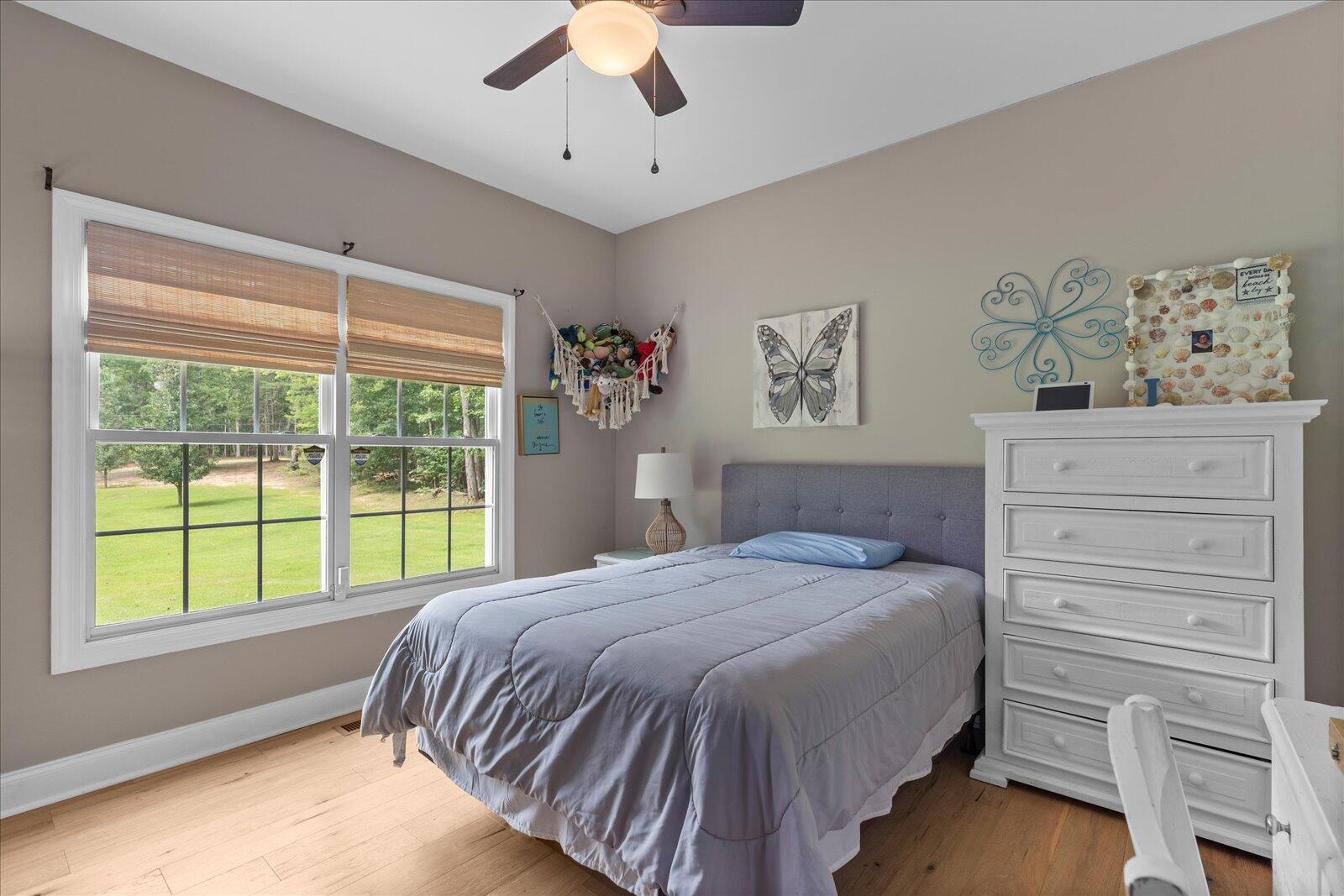 3075 Partin Farm Road South Pittsburg, TN 37380 - Photo 23 of 56 23-3075 Partin Farm Rd-23