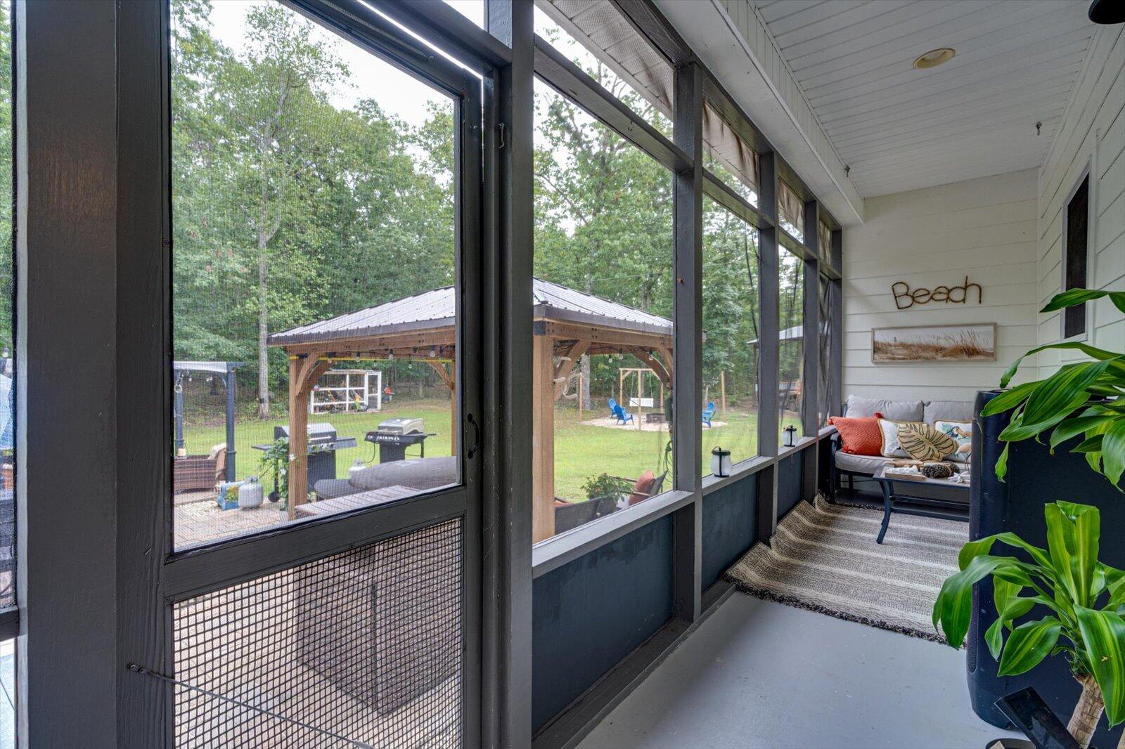 3075 Partin Farm Road South Pittsburg, TN 37380 - Photo 29 of 56 29-3075 Partin Farm Rd-29
