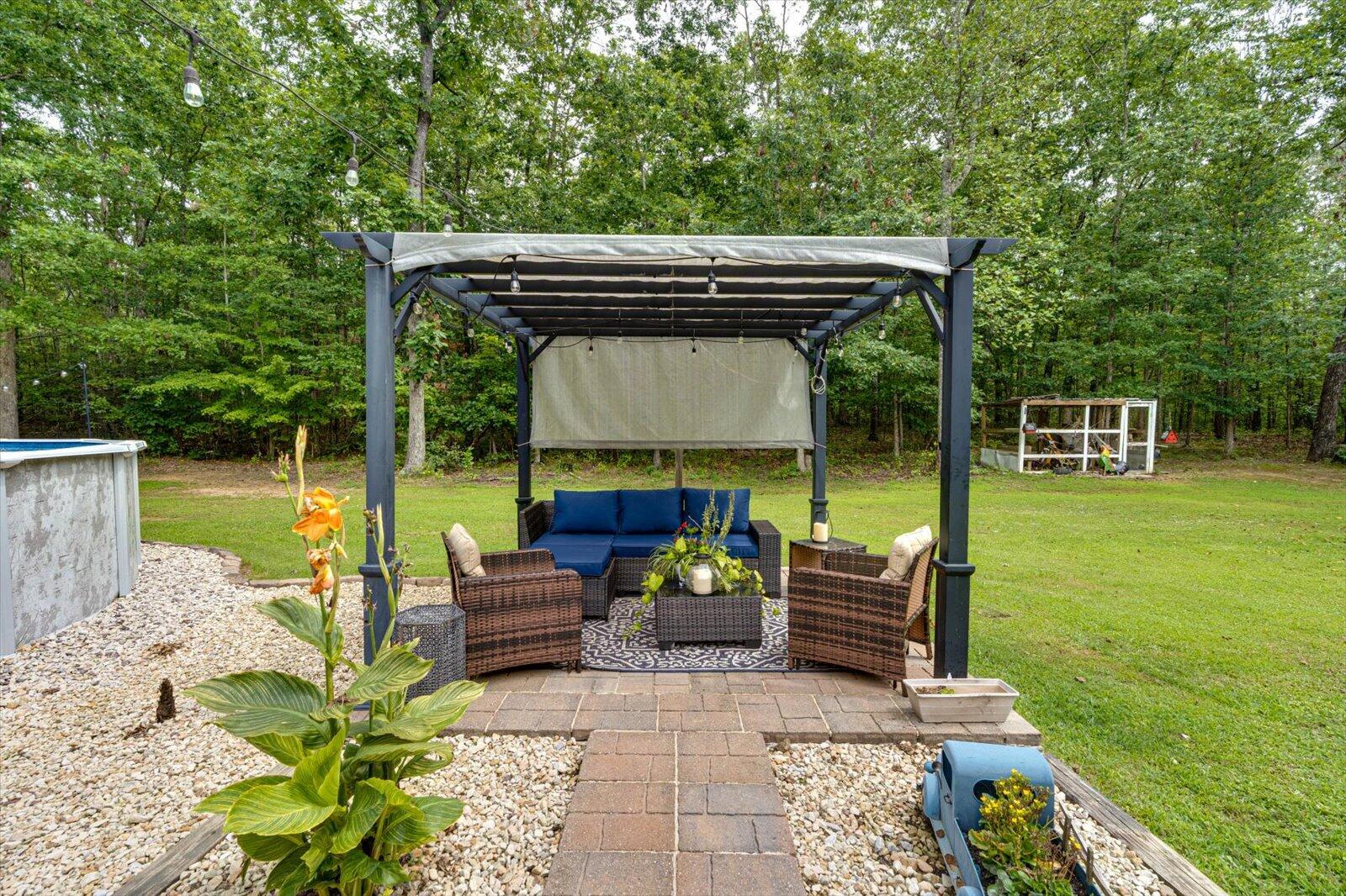 3075 Partin Farm Road South Pittsburg, TN 37380 - Photo 33 of 56 33-3075 Partin Farm Rd-33
