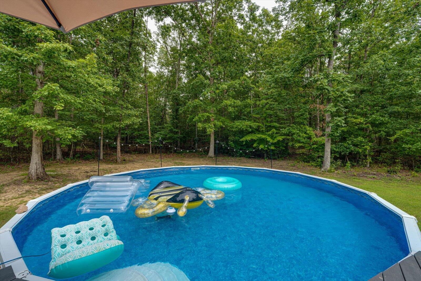 3075 Partin Farm Road South Pittsburg, TN 37380 - Photo 36 of 56 36-3075 Partin Farm Rd-36