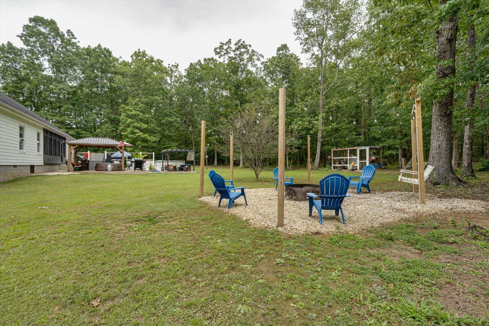 3075 Partin Farm Road South Pittsburg, TN 37380 - Photo 41 of 56 41-3075 Partin Farm Rd-41