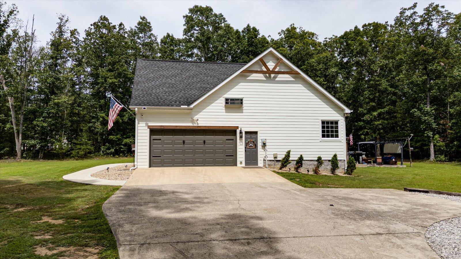 3075 Partin Farm Road South Pittsburg, TN 37380 - Photo 43 of 56 43-3075 Partin Farm Rd-43