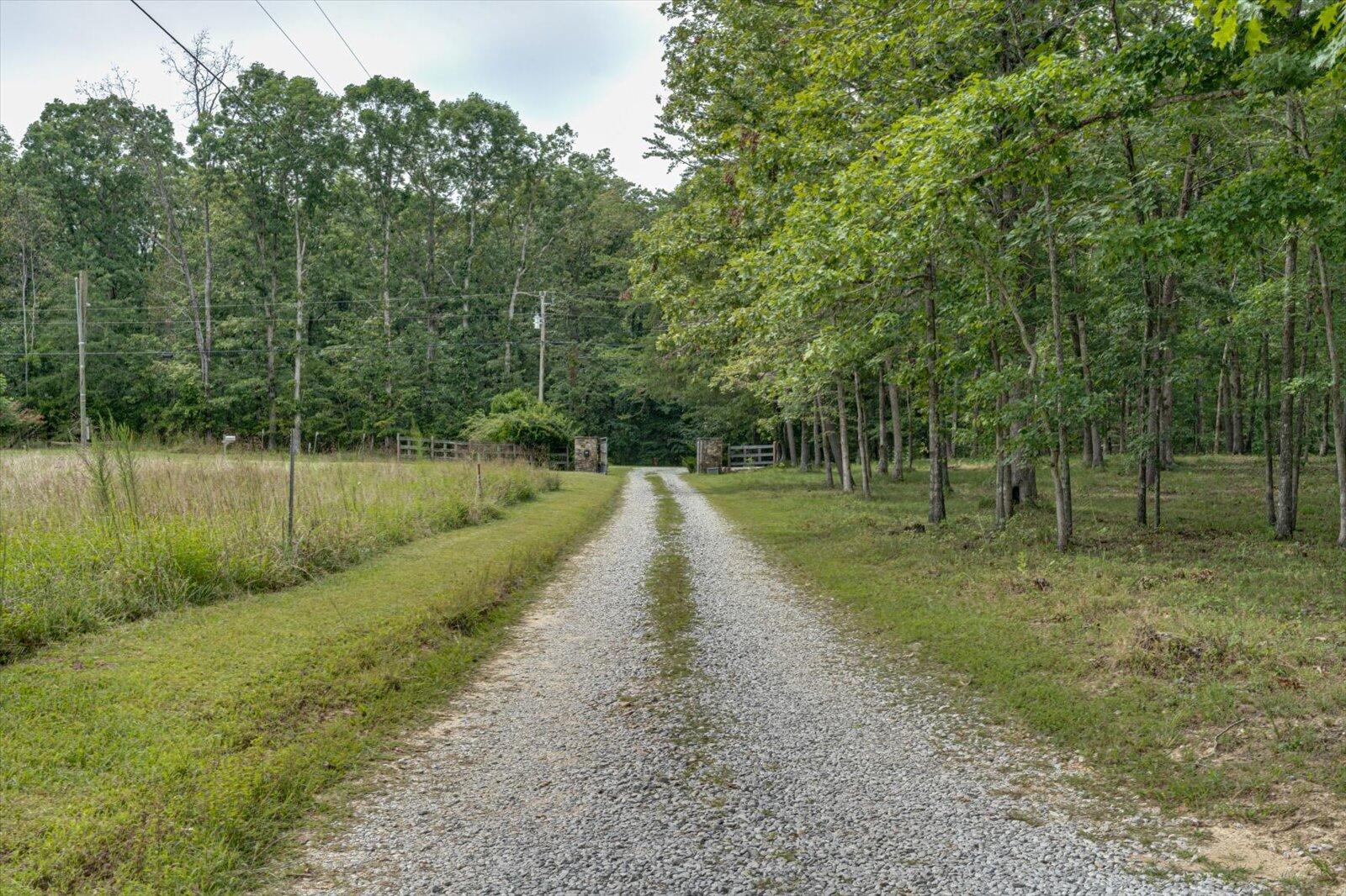 3075 Partin Farm Road South Pittsburg, TN 37380 - Photo 44 of 56 44-3075 Partin Farm Rd-44