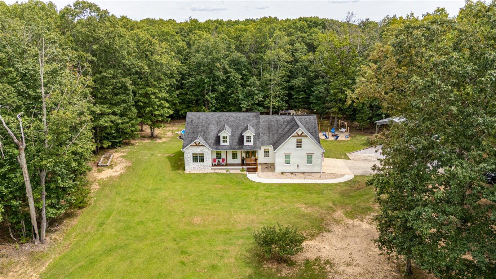 3075 Partin Farm Road South Pittsburg, TN 37380 - Photo 47 of 56 47-3075 Partin Farm Rd-47