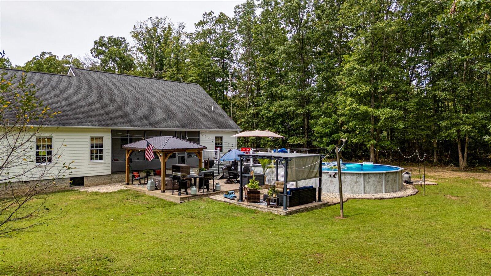 3075 Partin Farm Road South Pittsburg, TN 37380 - Photo 48 of 56 48-3075 Partin Farm Rd-48