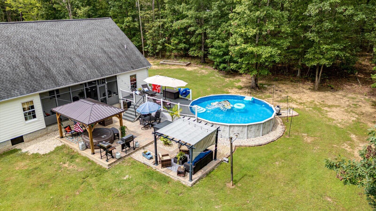 3075 Partin Farm Road South Pittsburg, TN 37380 - Photo 49 of 56 49-3075 Partin Farm Rd-49