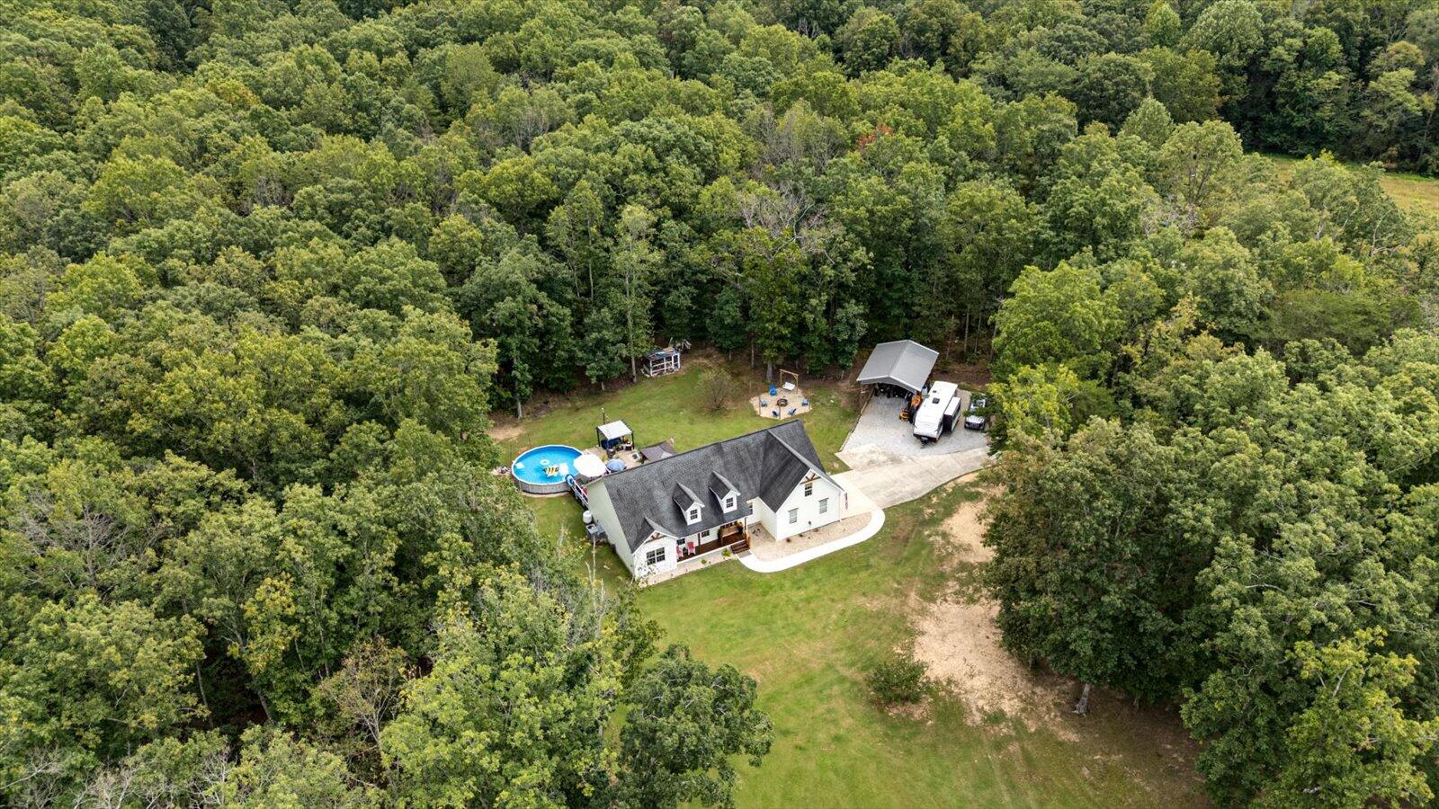 3075 Partin Farm Road South Pittsburg, TN 37380 - Photo 52 of 56 52-3075 Partin Farm Rd-52