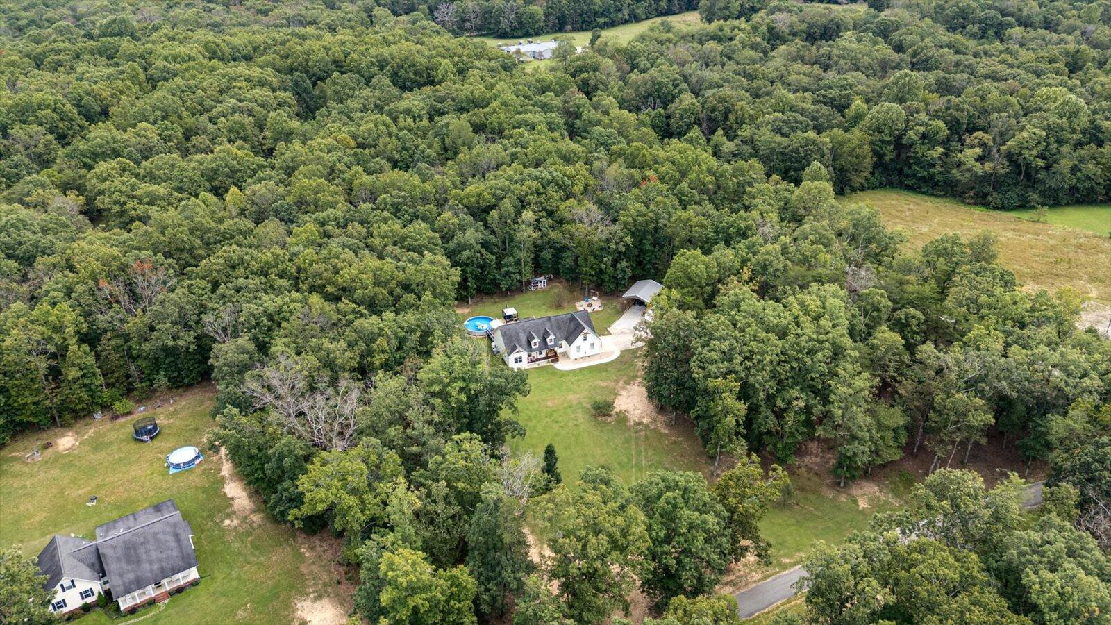 3075 Partin Farm Road South Pittsburg, TN 37380 - Photo 53 of 56 53-3075 Partin Farm Rd-53