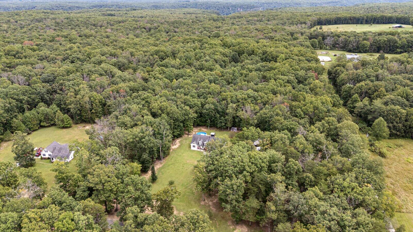 3075 Partin Farm Road South Pittsburg, TN 37380 - Photo 54 of 56 54-3075 Partin Farm Rd-54
