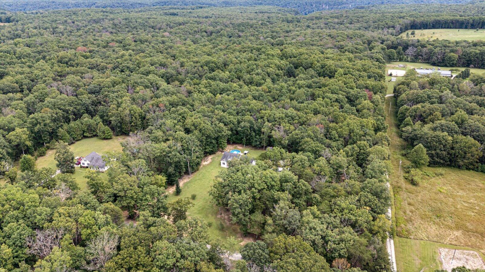 3075 Partin Farm Road South Pittsburg, TN 37380 - Photo 55 of 56 55-3075 Partin Farm Rd-55