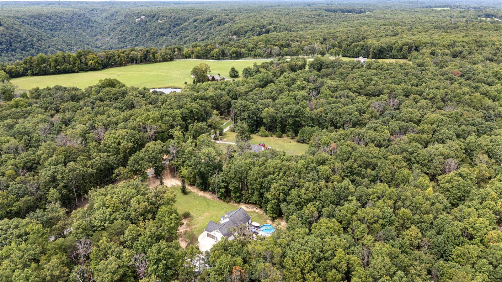 3075 Partin Farm Road South Pittsburg, TN 37380 - Photo 56 of 56 56-3075 Partin Farm Rd-56