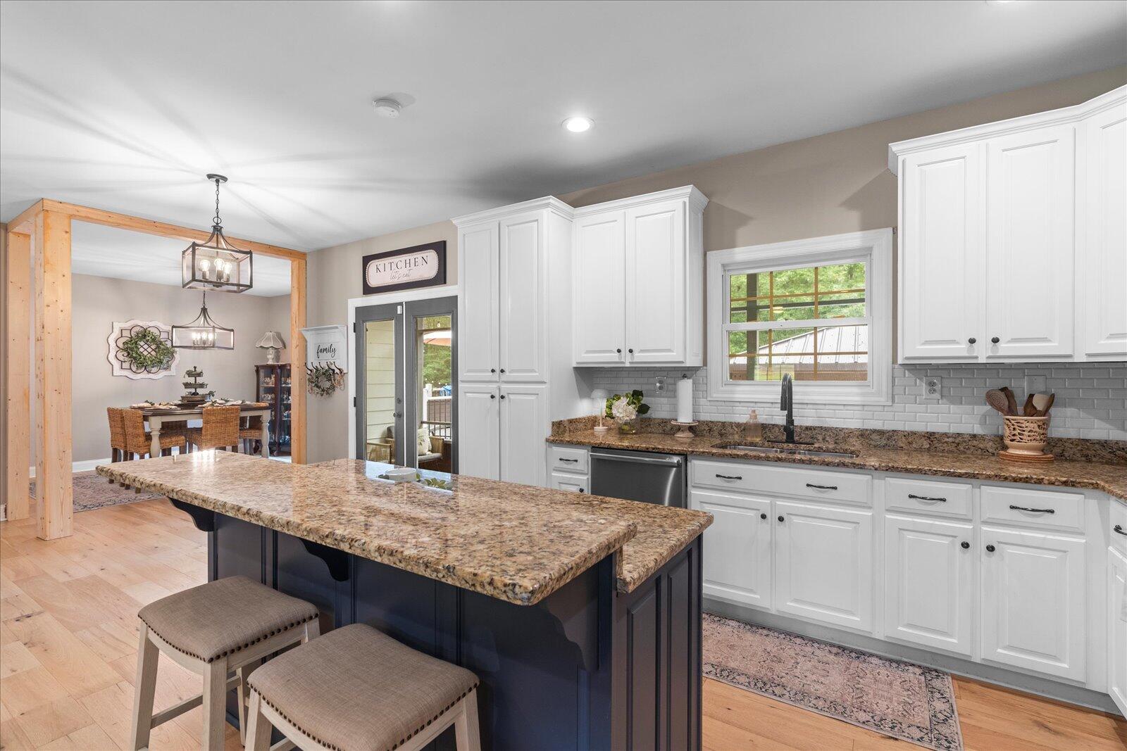 3075 Partin Farm Road South Pittsburg, TN 37380 - Photo 9 of 56 09-3075 Partin Farm Rd-9