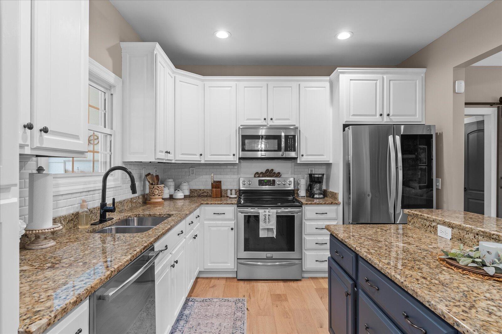 3075 Partin Farm Road South Pittsburg, TN 37380 - Photo 10 of 56 10-3075 Partin Farm Rd-10
