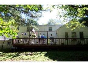 83 North Shore Road Hampton, NH 03842 - Photo 2 of 9
