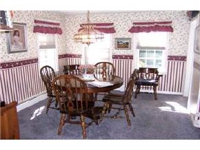 83 North Shore Road Hampton, NH 03842 - Photo 3 of 9