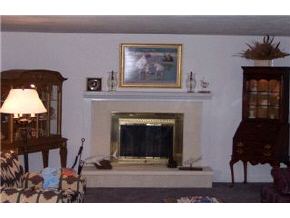 83 North Shore Road Hampton, NH 03842 - Photo 5 of 9