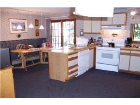 83 North Shore Road Hampton, NH 03842 - Photo 6 of 9