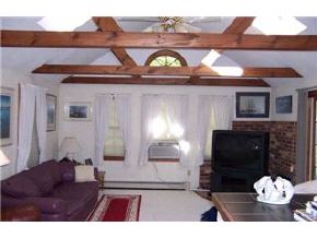 83 North Shore Road Hampton, NH 03842 - Photo 7 of 9