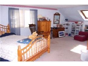 83 North Shore Road Hampton, NH 03842 - Photo 8 of 9