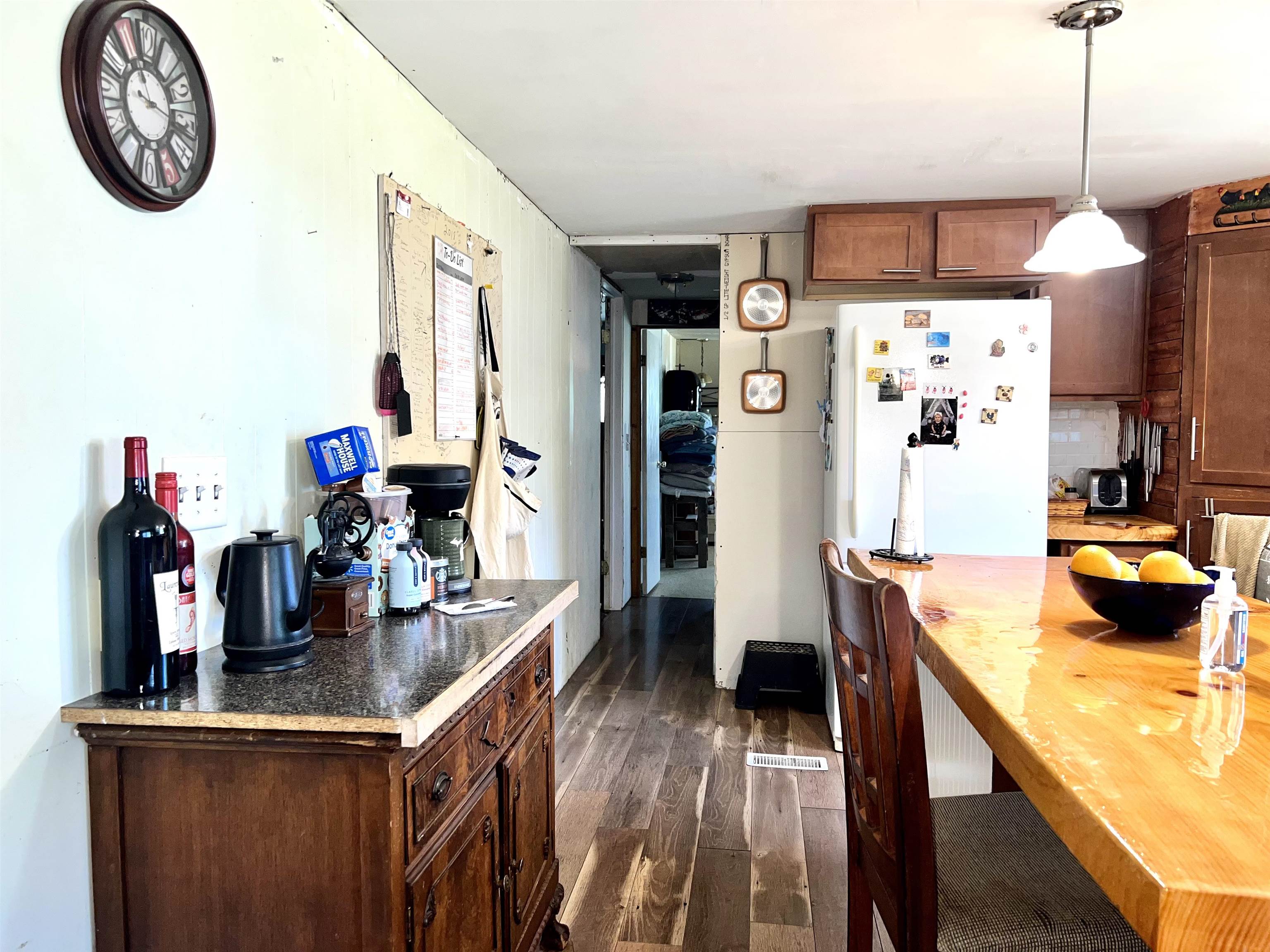 17888 Lindy Road Thompsonville, MI 49683 - Photo 5 of 27 Gallery Image 5