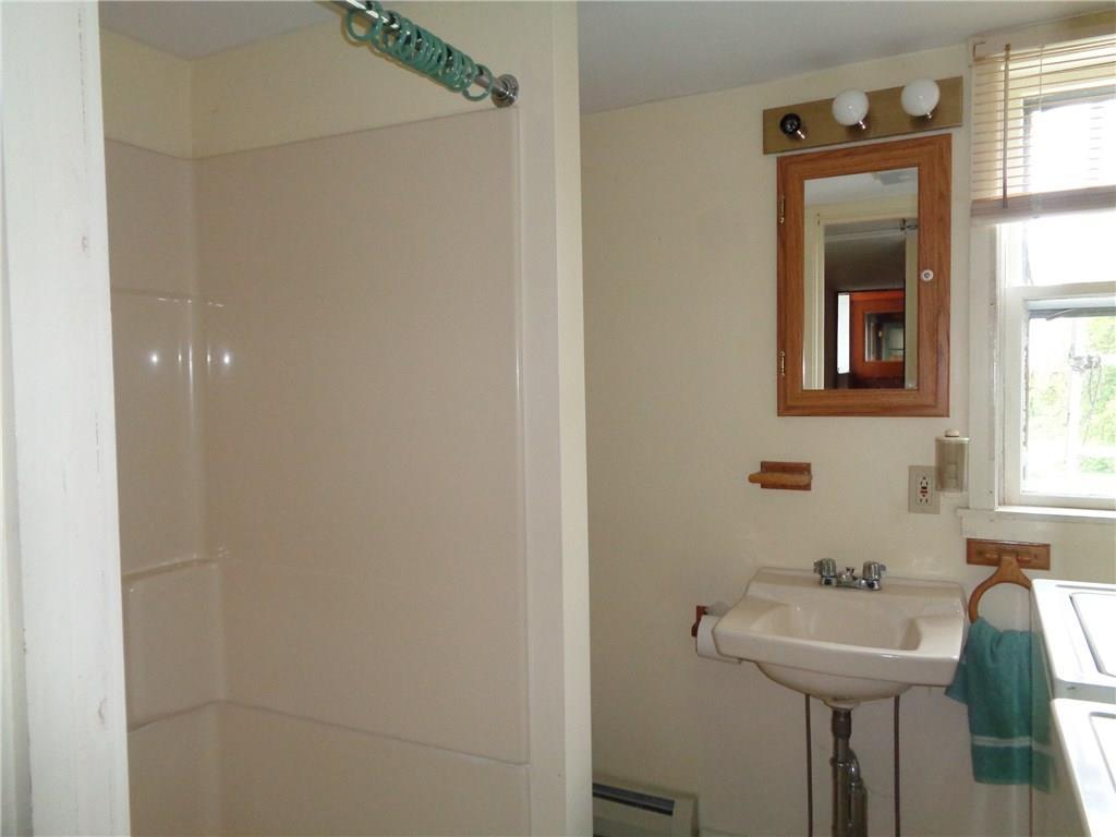 75 Bay View Road Milbridge, ME 04658 - Photo 22 of 35 Photo