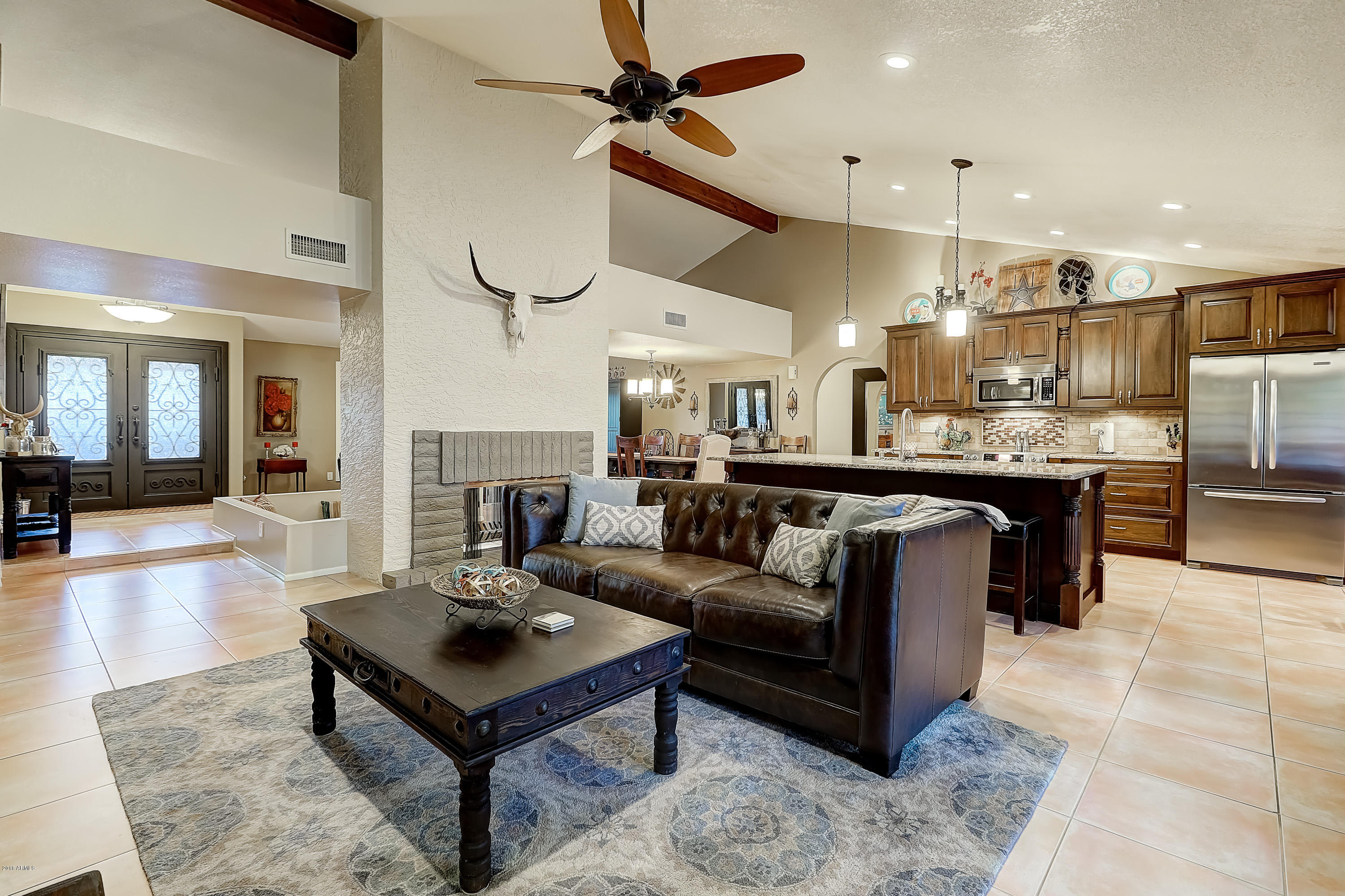 4231 East Hearn Road Phoenix, AZ 85032 - Photo 34 of 55 B (27)