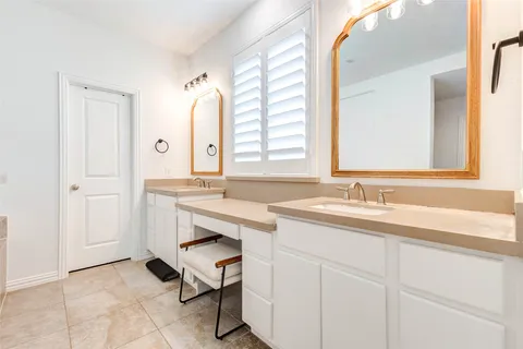 $625,000 | 3406 Spotted Fawn Crest Court, Richmond, TX 77406