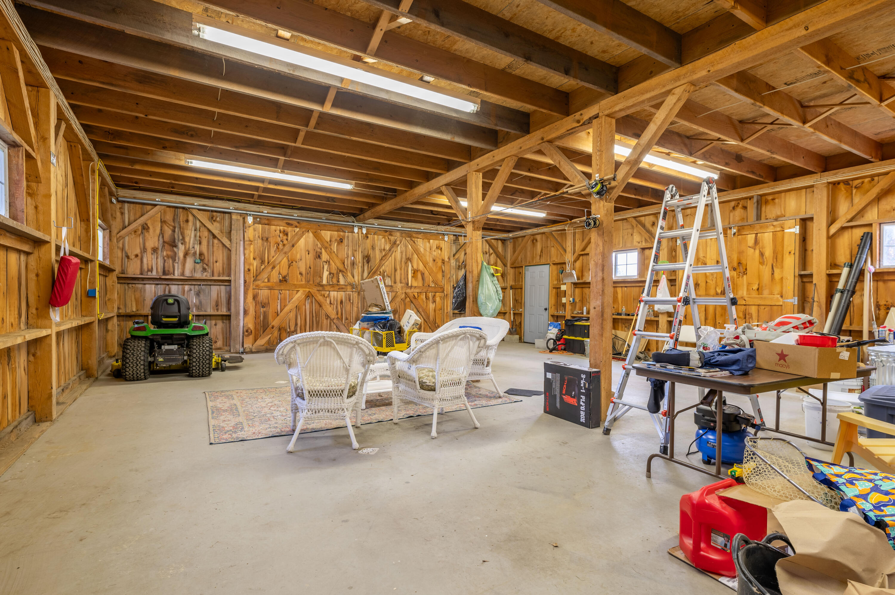 761 River Road Orrington, ME 04474 - Photo 51 of 66 Copy of River-42